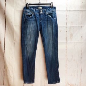 Hudson Collin Jean Size 26